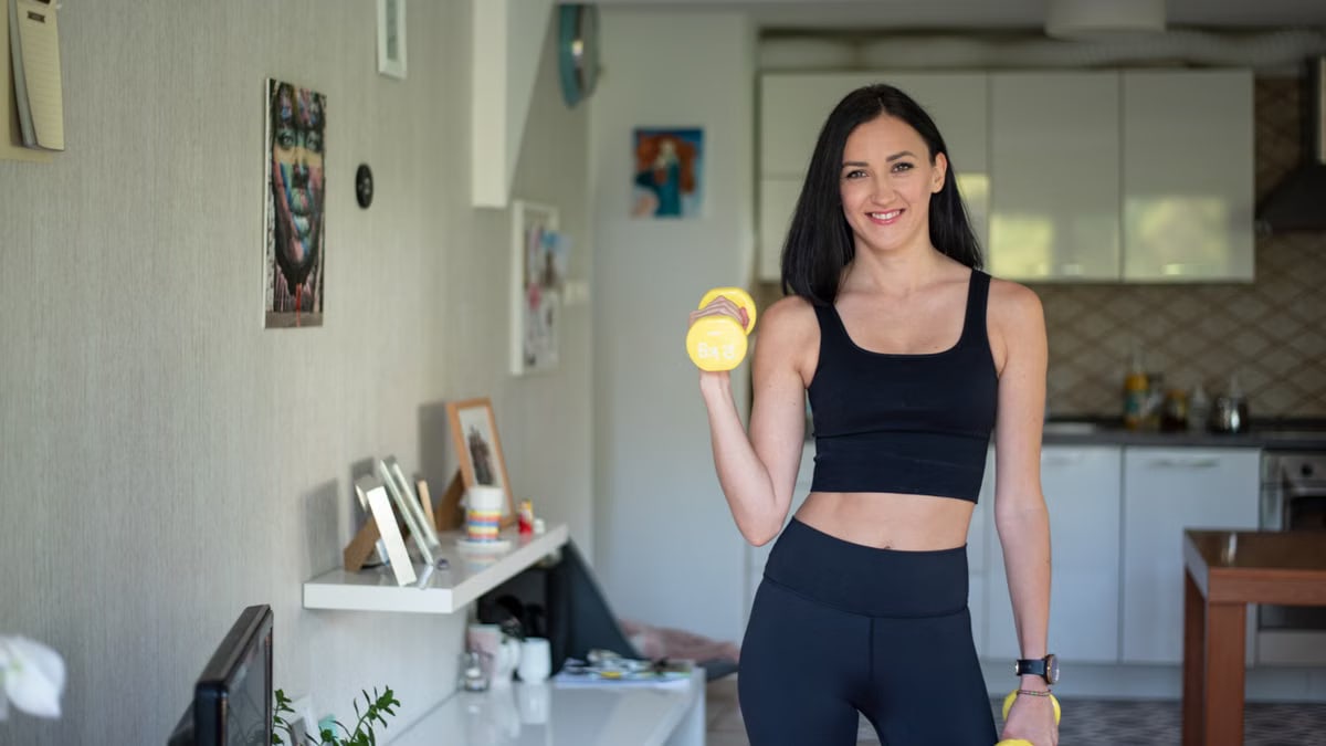 Kā palielināt motivāciju ikdienā